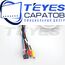 Штатная магнитола TEYES CC4 Pro 12/256 9.5" для Scion xB 2003-2007, изображение 7