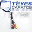 Штатная магнитола TEYES CC3 2K 6/128 9.5" для Scion xB 2003-2007, изображение 7