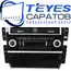 Штатная магнитола TEYES Lux One 360 6/128 12.3" для Nissan Armada 2007-2023, изображение 6