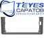 Штатная магнитола TEYES CC4 Pro 12/256 9.5" для Scion xB 2003-2007, изображение 6