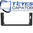 Штатная магнитола TEYES CC4 Pro 8/128 9.5" для Scion xB 2003-2007, изображение 6
