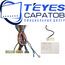 Штатная магнитола TEYES CC4 Pro 12/256 9.5" для Nissan Fuga 2004-2009 - комплектация [F2], изображение 7