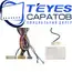 Штатная магнитола TEYES CC3 2K 360 6/128 9.5" для Nissan Fuga 2004-2009 - комплектация [F2], изображение 7