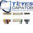Штатная магнитола TEYES CC4 Pro 12/256 9.5" для Nissan Fuga 2004-2009 - комплектация [F2], изображение 8