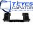 Штатная магнитола TEYES CC4 Pro 12/256 9.5" для Nissan Patrol 2010-2019 - комплектация [A], изображение 6