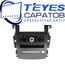 Штатная магнитола TEYES CC4 Pro 12/256 9.5" для Nissan Teana 2003-2008 - комплектация [F2], изображение 6