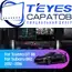 Штатная магнитола TEYES CC3 4/64 9" для Subaru BRZ 2012-2016