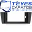 Штатная магнитола TEYES CC3 2K 6/128 9.5" для Subaru Outback 2014-2018 - комплектация [A+B], изображение 6