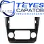 Штатная магнитола TEYES CC4 Pro 8/128 9.5" для Subaru Levorg 2014-2020 - комплектация [F2], изображение 6