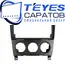 Штатная магнитола TEYES CC3 2K 360 6/128 9.5" для Subaru Forester 2002-2008, изображение 6