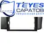 Штатная магнитола TEYES CC3 4/32 9" для Subaru BRZ 2012-2016, изображение 6