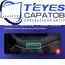 Штатная магнитола TEYES CC3 2K 4/32 9.5" для Subaru Tribeca 2004-2014 - комплектация [1 Din], изображение 8