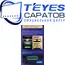 Штатная магнитола TEYES CC3 2K 360 6/128 9.5" для Subaru Forester 2012-2015 - комплектация [A], изображение 8