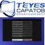 Штатная магнитола TEYES CC3 2K 360 6/128 9.5" для Subaru Forester 2015-2018 - комплектация [F3], изображение 9