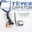 Штатная магнитола TEYES CC3L 4/32 9" для Subaru BRZ 2012-2016, изображение 7