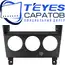 Штатная магнитола TEYES CC3 2K 6/128 9.5" для Subaru Impreza 2002-2007 - комплектация [F1], изображение 6