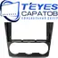 Штатная магнитола TEYES CC3 2K 360 6/128 9.5" для Subaru Forester 2012-2015 - комплектация [A], изображение 6