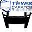 Штатная магнитола TEYES CC3 2K 360 6/128 9.5" для Subaru Outback 2009-2014 - комплектация [F2], изображение 6