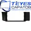 Штатная магнитола TEYES CC3L 4/32 9" для Subaru BRZ 2012-2016, изображение 6