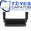 Штатная магнитола TEYES CC3 2K 360 6/128 9.5" для Subaru Forester 2018-2021, изображение 6