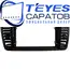 Штатная магнитола TEYES CC3 2K 360 6/128 9.5" для Subaru Legacy 2003-2009, изображение 6