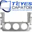 Штатная магнитола TEYES CC3L 4/64 9" для Suzuki Liana 2004-2008, изображение 6