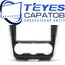Штатная магнитола TEYES CC3 2K 360 6/128 9.5" для Subaru Forester 2015-2018 - комплектация [F1], изображение 6