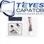 Штатная магнитола TEYES CC3 2K 360 6/128 9.5" для Subaru Exiga 2008-2018, изображение 7