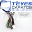 Штатная магнитола TEYES CC3 2K 360 6/128 9.5" для Subaru Legacy 2003-2009, изображение 7