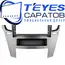 Штатная магнитола TEYES CC3 2K 360 6/128 9.5" для Subaru Legacy 2009-2014 - комплектация [F1], изображение 6