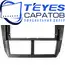 Штатная магнитола TEYES CC3 2K 360 6/128 9.5" для Subaru Impreza 2007-2011, изображение 6
