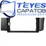 Штатная магнитола TEYES CC3 2K 360 6/128 9.5" для Subaru BRZ 2012-2016, изображение 6