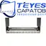Штатная магнитола TEYES CC3 2K 360 6/128 9.5" для Subaru Impreza 2002-2005 - комплектация [F2], изображение 6