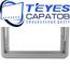 Штатная магнитола TEYES CC4 Pro 8/128 9.5" для Suzuki Spacia 2017-2023, изображение 6