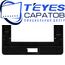 Штатная магнитола TEYES CC4 Pro 12/256 10.36" для Suzuki Wagon R 2017-2023, изображение 6