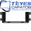 Штатная магнитола TEYES CC3 2K 4/32 9.5" для Suzuki SX4 2006-2014, изображение 6