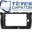 Штатная магнитола TEYES CC3 2K 360 6/128 10.36" для Suzuki Swift 2004-2011, изображение 6