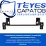 Штатная магнитола TEYES CC3 2K 360 6/128 9.5" для Suzuki Grand Vitara 2005-2016, изображение 6