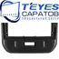 Штатная магнитола TEYES CC3 2K 360 6/128 9.5" для Suzuki Celerio 2014-2023, изображение 6
