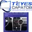 Штатная магнитола TEYES CC3 2K 360 6/128 9.5" для Suzuki Grand Vitara 2005-2016, изображение 9