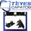 Штатная магнитола TEYES CC3 2K 4/32 9.5" для Suzuki Grand Vitara 2005-2016, изображение 8