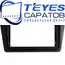 Штатная магнитола TEYES CC3 2K 360 6/128 10.36" для Suzuki Swift 2017-2023 - комплектация [F1], изображение 6