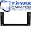 Штатная магнитола TEYES CC4 Pro 12/256 9.5" для Suzuki Ertiga 2018-2023 - комплектация [F2], изображение 6