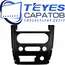Штатная магнитола TEYES CC3 2K 360 6/128 9.5" для Suzuki Jimny 2005-2018, изображение 6
