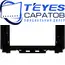 Штатная магнитола TEYES CC3 2K 360 6/128 9.5" для Suzuki Jimny 2018-2023, изображение 6