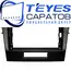 Штатная магнитола TEYES CC3 2K 360 6/128 9.5" для Suzuki Vitara 2014-2019, изображение 6