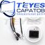 Штатная магнитола TEYES CC4 Pro 8/128 9.5" для Suzuki Spacia 2017-2023, изображение 7