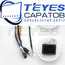 Штатная магнитола TEYES CC3 2K 360 6/128 9.5" для Suzuki Baleno 2016-2023, изображение 7