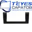Штатная магнитола TEYES CC3 2K 360 6/128 10.36" для Suzuki Swift 2017-2023 - комплектация [F3], изображение 6
