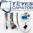 Штатная магнитола TEYES CC4 Pro 8/128 9.5" для Suzuki Kizashi 2009-2014, изображение 7
